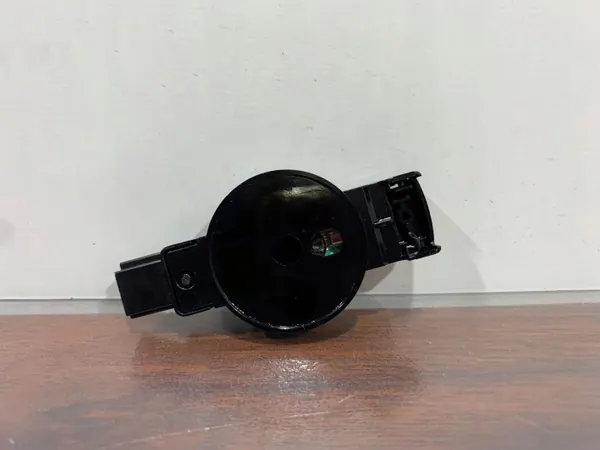 Sensor de Chuva Mini Cooper OEM 947514801 - Usado image 2