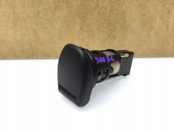 Prise allume-cigare 12V Nissan Qashqai J11 II OEM image 2