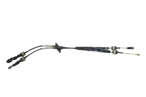 Versnellingskoppeling Suzuki Swift MK6 OEM 5L04-63J00 image 2