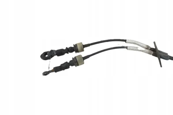 Versnellingskoppeling Suzuki Swift MK6 OEM 5L04-63J00 image 3