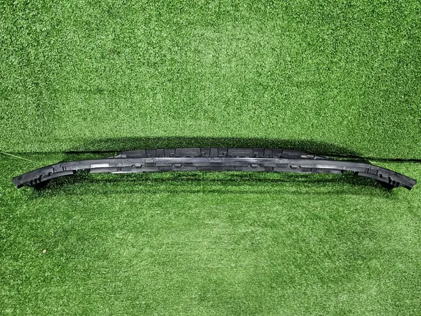 Rejilla de parachoques AUDI A4 B9 S-LINE 8W0807683F image 6