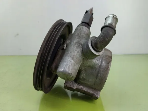 Pompa servosterzo Fiat Doblo I 1.6 16V B 2000-2010 image 2