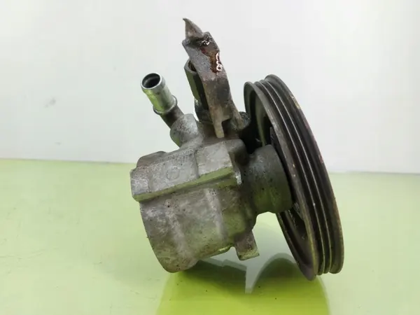 Pompa servosterzo Fiat Doblo I 1.6 16V B 2000-2010 image 3