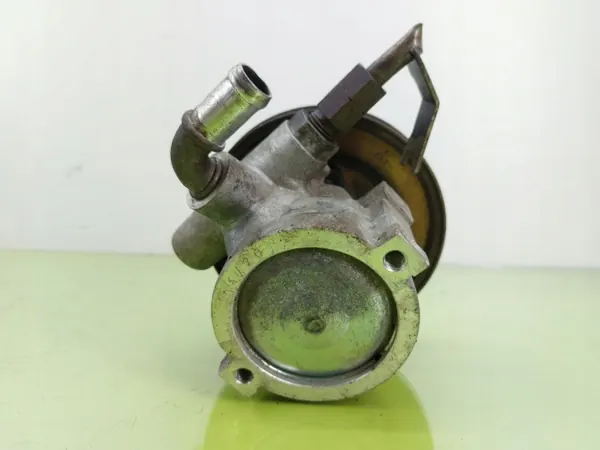 Pompa servosterzo Fiat Doblo I 1.6 16V B 2000-2010 image 4