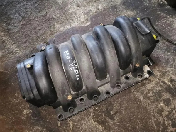 Imusarja BMW OE OEM 11611435361 X5 E53:lle image 2