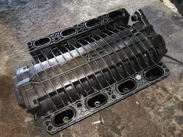 Imusarja BMW OE OEM 11611435361 X5 E53:lle image 3