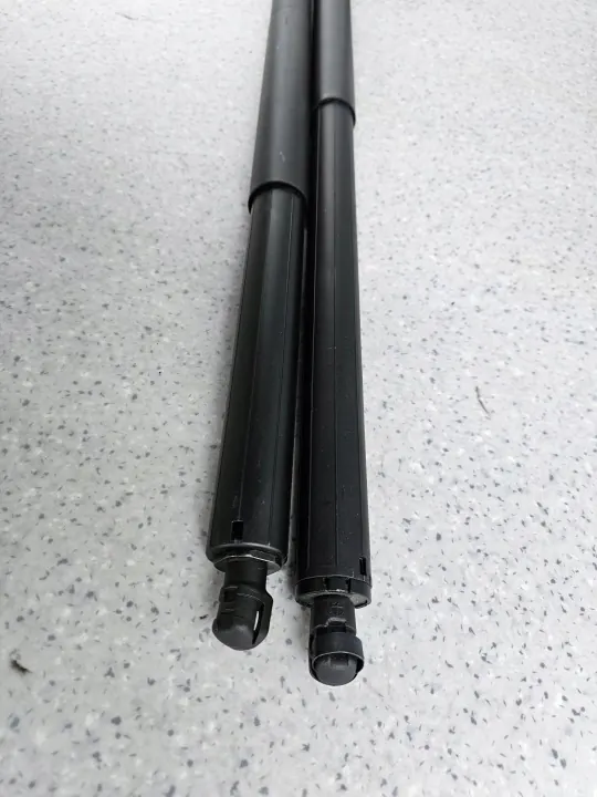 Jeep OE 68459565AC Achterklep Telescopische Actuator image 3