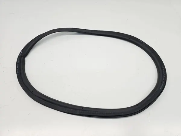 Kofferbakdichting Alpine A110 2020 OEM ESP20235 image 2