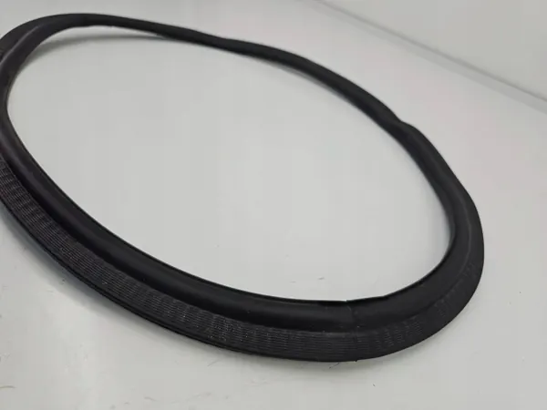 Kofferbakdichting Alpine A110 2020 OEM ESP20235 image 3