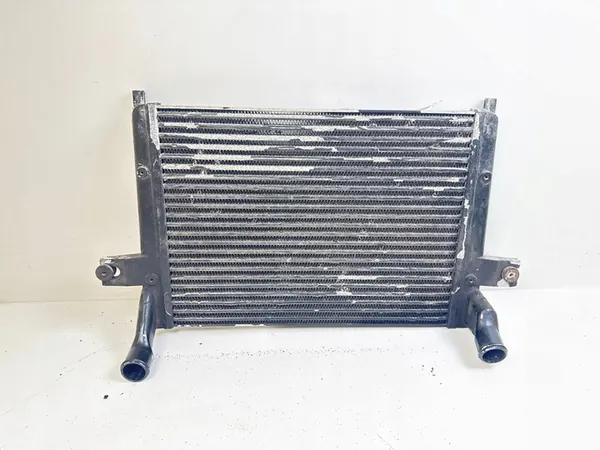 Intercooler Jeep Grand Cherokee 2000 MTL24489 image 1