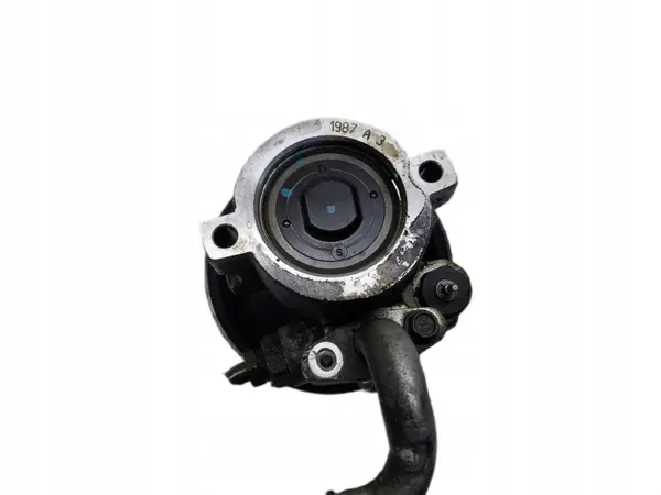 Ohjaustehostimen pumppu Chevrolet Lacetti 1.4 16V image 3