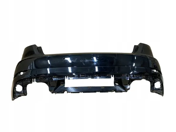 AUDI A3 8V SPORTBACK PARAGOLPES TRASERO image 2