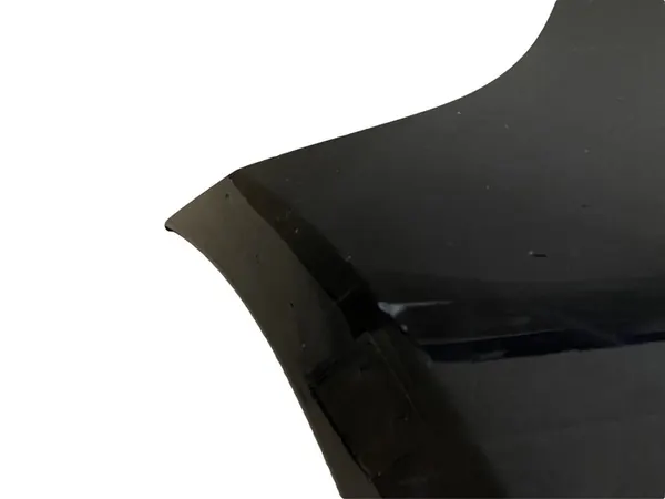 AUDI A3 8V SPORTBACK PARAGOLPES TRASERO image 4