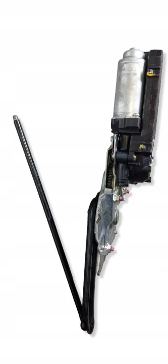 Klepmotor OEM GQQ9814 voor Mitsubishi Outlander image 4