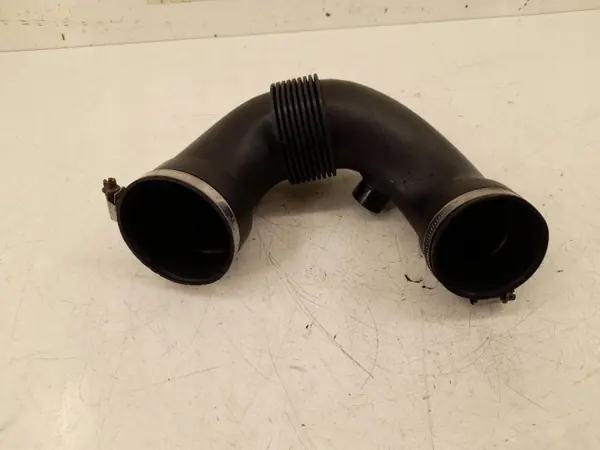 Tubo de admisión turbo OEM A6120940308 Mercedes ML image 4