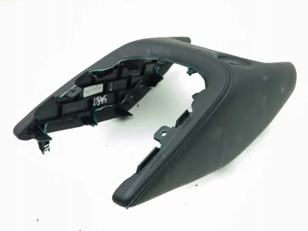 Middenconsole bekleding Nissan Juke II F16 2025 OEM 96913HS10A image 2