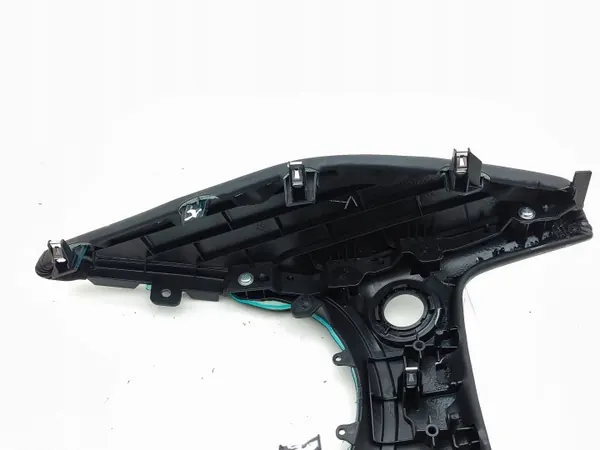 Middenconsole bekleding Nissan Juke II F16 2025 OEM 96913HS10A image 10