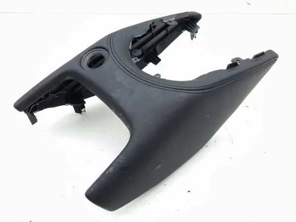 Middenconsole bekleding Nissan Juke II F16 2025 OEM 96913HS10A image 3