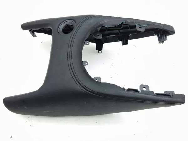 Middenconsole bekleding Nissan Juke II F16 2025 OEM 96913HS10A image 4