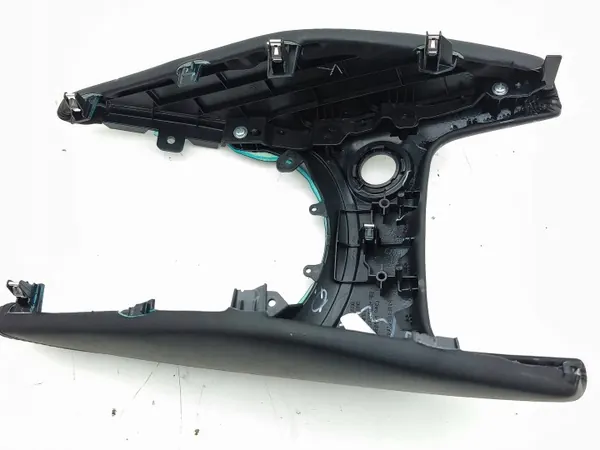 Middenconsole bekleding Nissan Juke II F16 2025 OEM 96913HS10A image 5