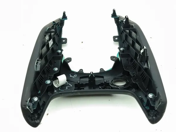 Middenconsole bekleding Nissan Juke II F16 2025 OEM 96913HS10A image 6