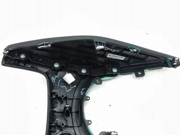Middenconsole bekleding Nissan Juke II F16 2025 OEM 96913HS10A image 7