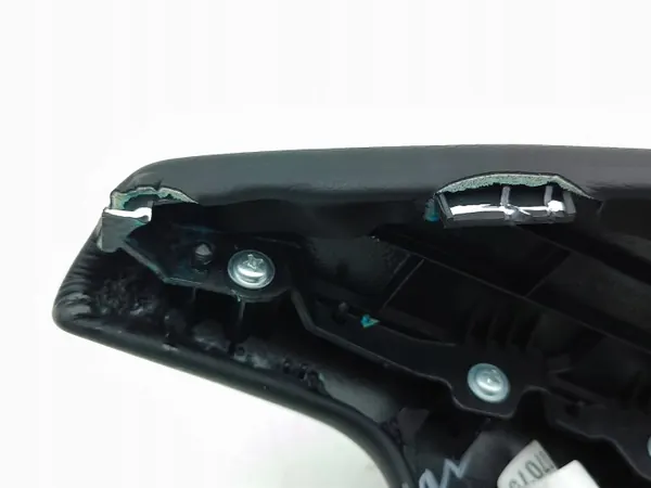 Middenconsole bekleding Nissan Juke II F16 2025 OEM 96913HS10A image 9