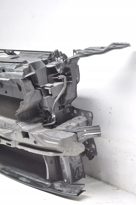 CUPRA FORMENTOR 1.5 TSI Frontkühlerträger OEM image 8