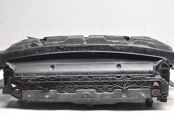 CUPRA FORMENTOR 1.5 TSI Frontkühlerträger OEM image 9