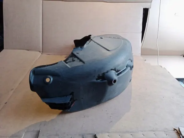 Hyundai Santa Fe Traseira Esquerda OEM 86835-2B000 06-10 image 3