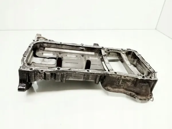 Nissan Primera Ölwanne OEM FRC2386 - Gebraucht image 2
