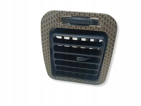 Grille de ventilation tableau MB604578 Mitsubishi OE image 2