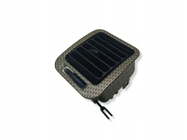 Grille de ventilation tableau MB604578 Mitsubishi OE image 3