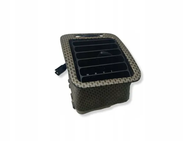 Grille de ventilation tableau MB604578 Mitsubishi OE image 4