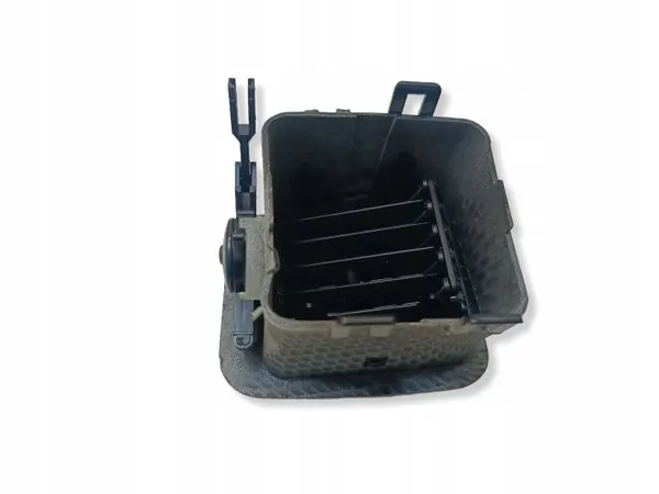 Grille de ventilation tableau MB604578 Mitsubishi OE image 5