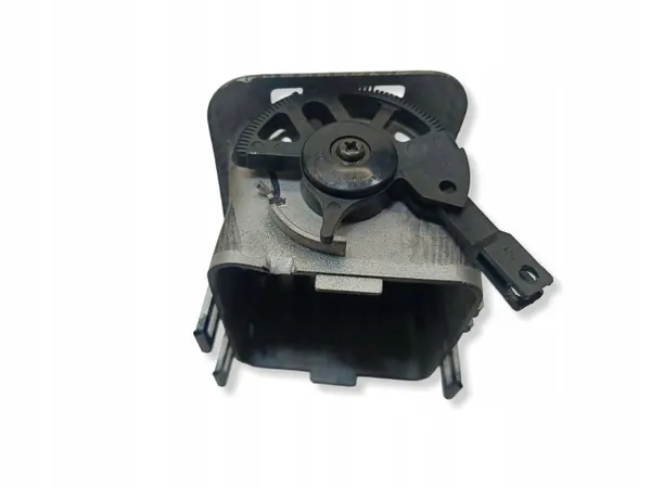 Grille de ventilation tableau MB604578 Mitsubishi OE image 6