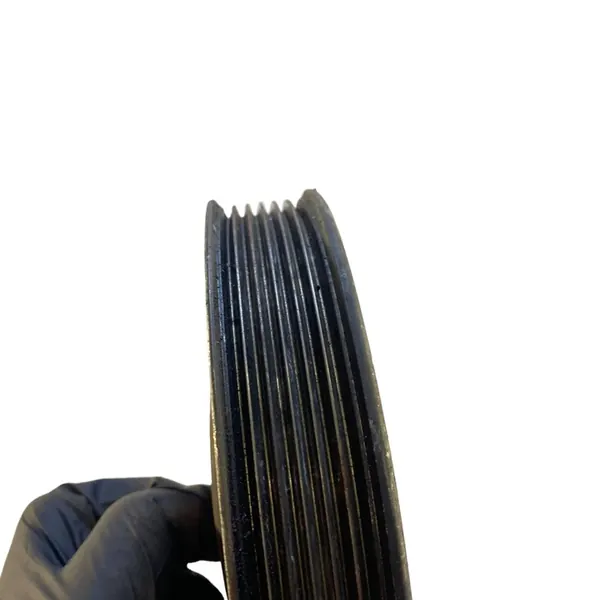 Polia do virabrequim OPEL ASTRA K SPORTS TOURER 1.9L diesel image 5