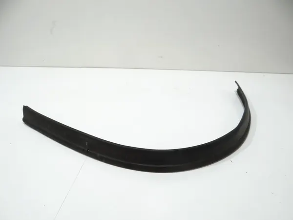 Junta de câmara do motor BMW 2 GRAN TOURER (F46) 7300515 image 1