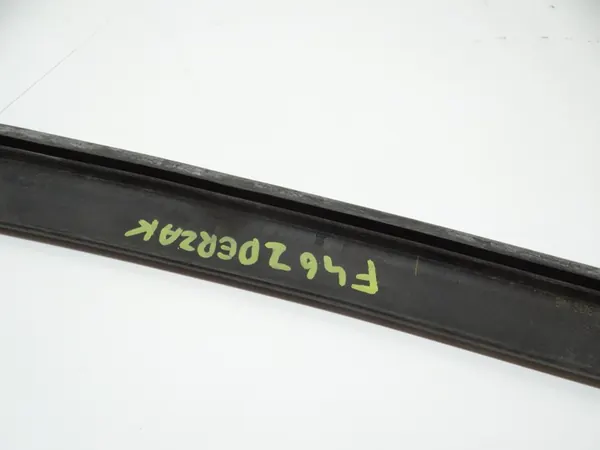 Junta de câmara do motor BMW 2 GRAN TOURER (F46) 7300515 image 2