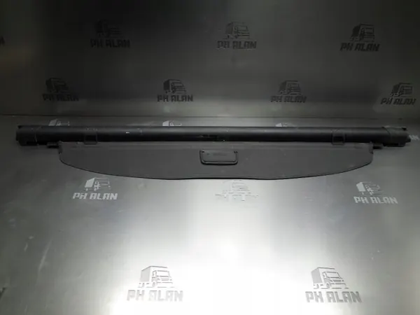 Land Rover OE 090030002307 Persianas de Maletero image 2