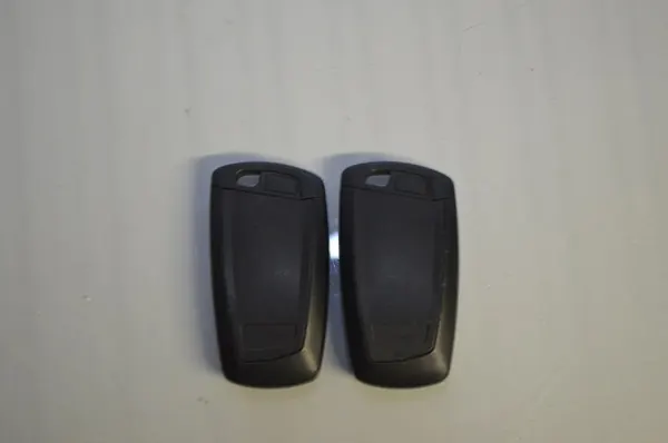 Sytytysjoukko OEM 9301518 BMW 5-sarja F11 image 3