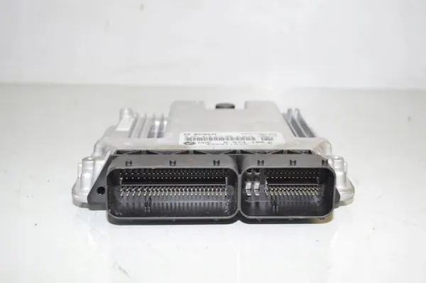 Sytytysjoukko OEM 9301518 BMW 5-sarja F11 image 5
