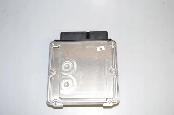 Sytytysjoukko OEM 9301518 BMW 5-sarja F11 image 6