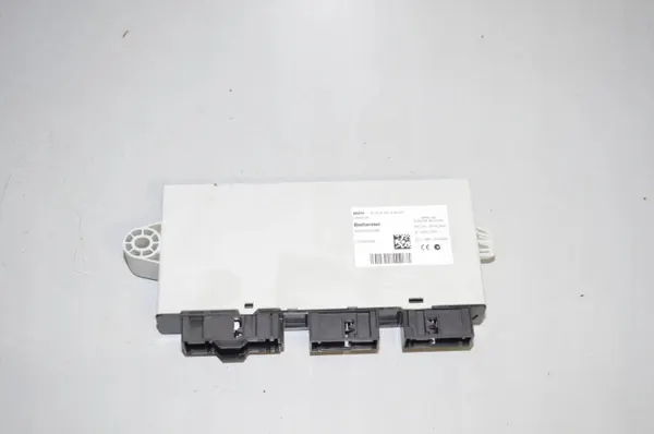 Sytytysjoukko OEM 9301518 BMW 5-sarja F11 image 7