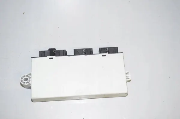 Sytytysjoukko OEM 9301518 BMW 5-sarja F11 image 8
