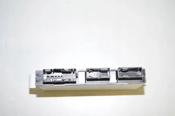 Sytytysjoukko OEM 9301518 BMW 5-sarja F11 image 9