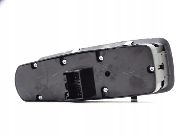 Raam schakelaar Porsche Macan 95B 7PP959858AF image 3