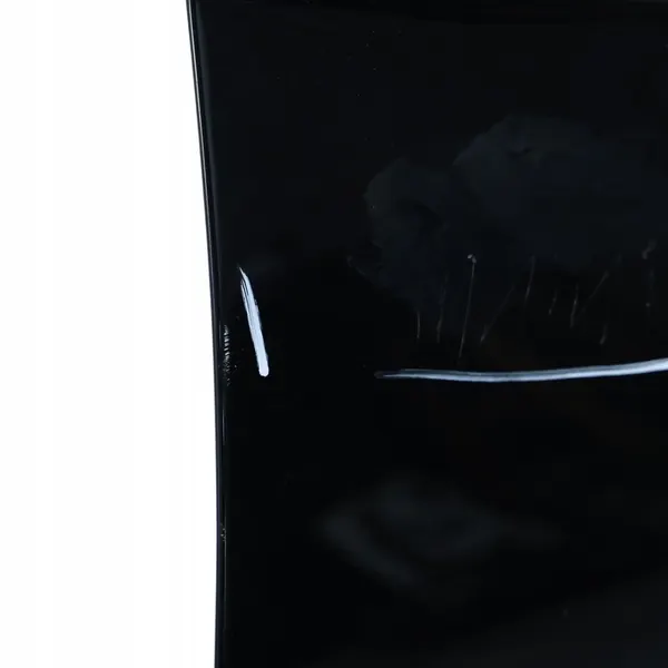 Audi Q7 4L Paraurti Anteriore Destro Orca Nero - C9X image 9