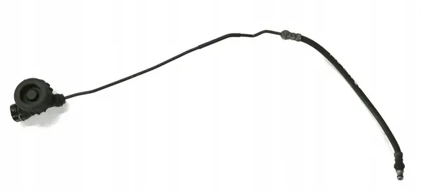 Câble d'embrayage Opel Meriva B image 1