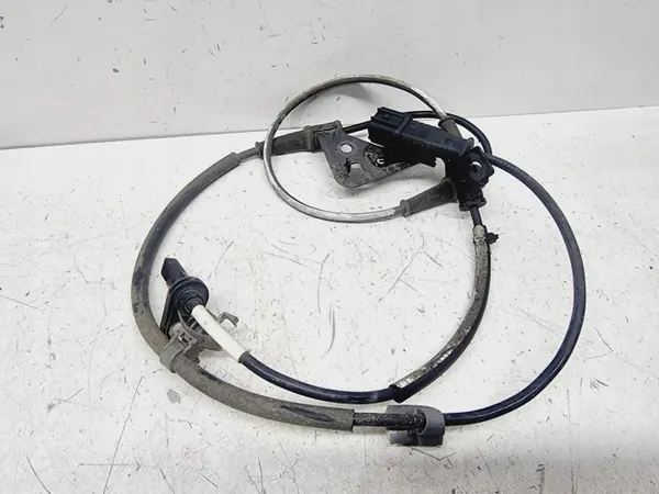 Sensor velocidade roda ABS Hyundai Kona OEM 58930J9000 image 2